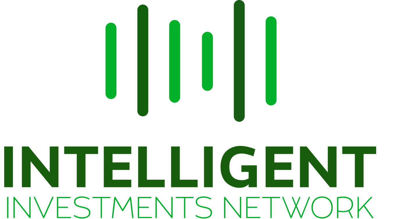 IIN Logo